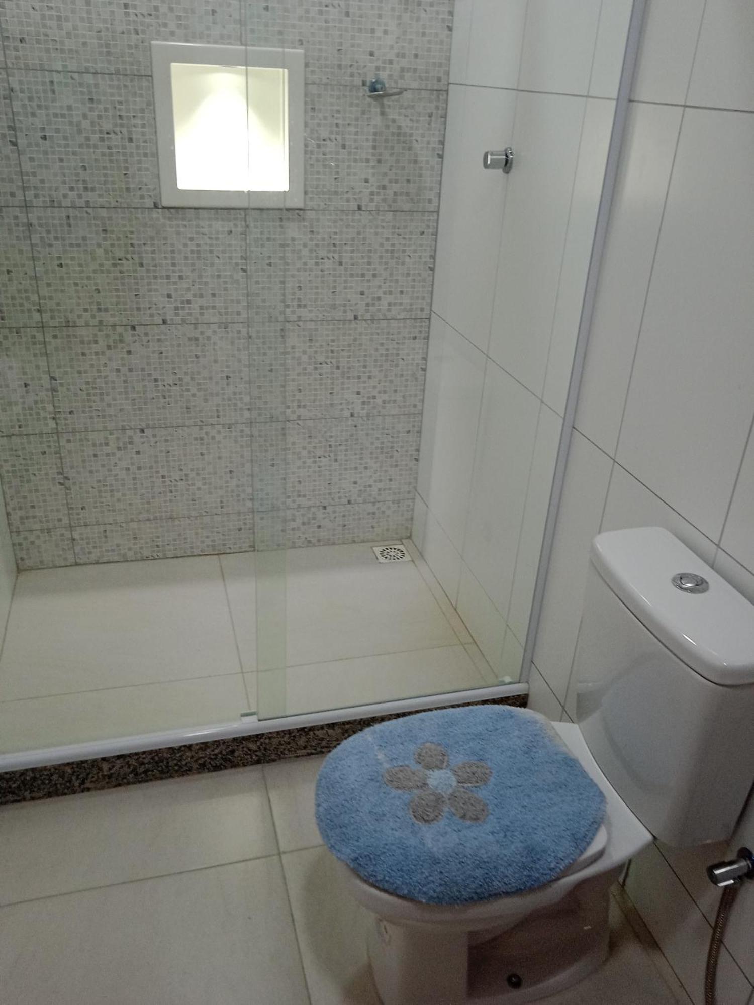 Fazenda Lagoa Azul Silva Jardim Room photo