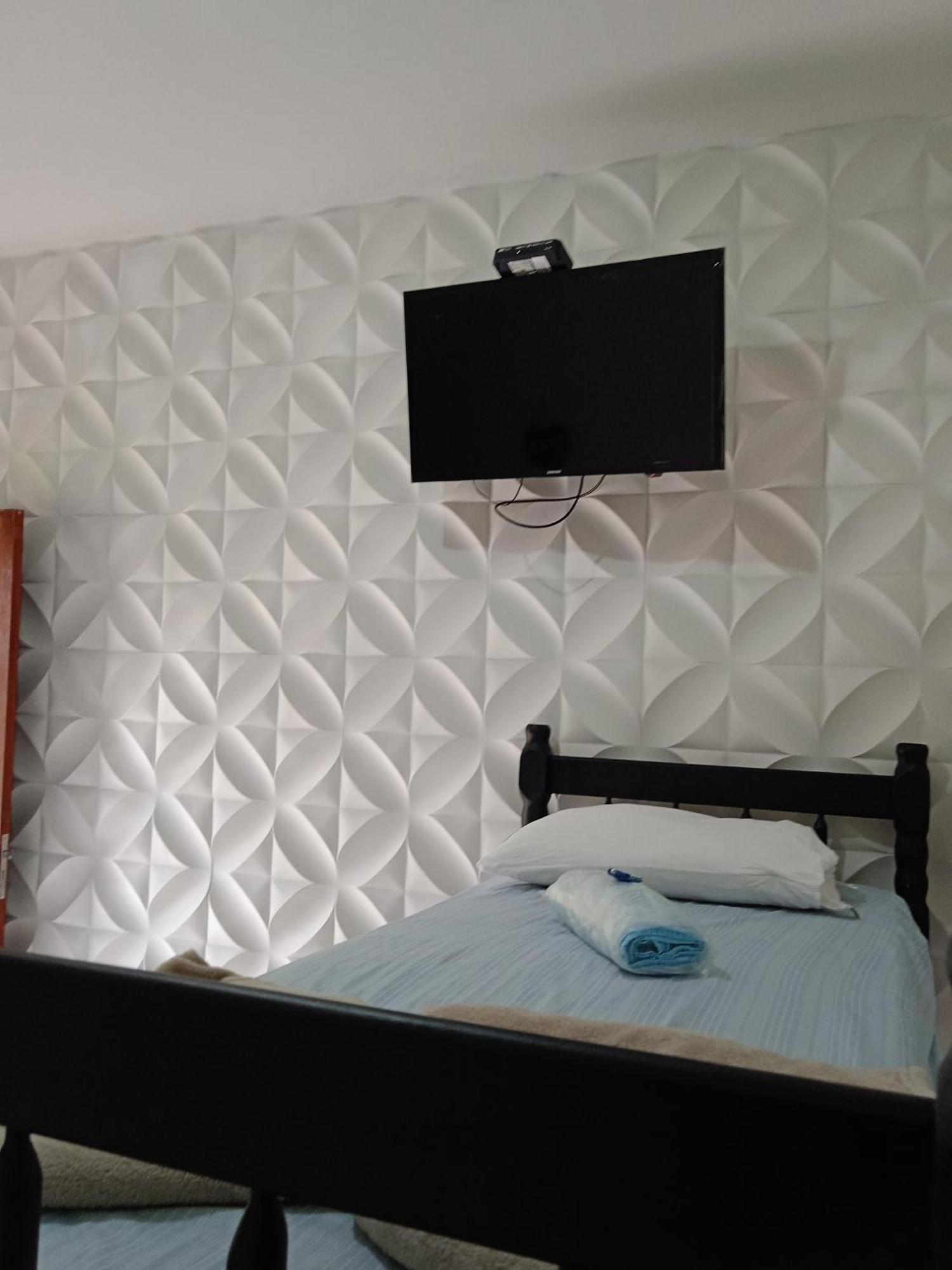 Fazenda Lagoa Azul Silva Jardim Room photo